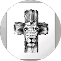 Profile photo of Benjamin Thang