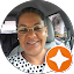 Profile photo of Tasha Elias