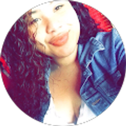 Profile photo of Leslie Magana