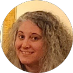 Profile photo of jcbettyb