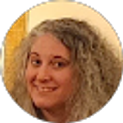 Profile photo of jcbettyb