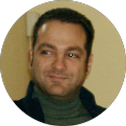 Profile photo of harry zembillas