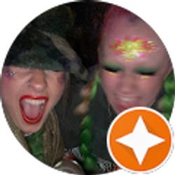 Profile photo of sydney yurt