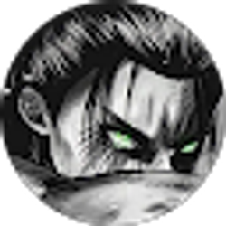 Profile photo of Sam _liftz
