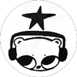 Profile photo of Dominique *o*