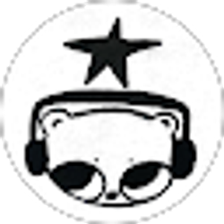 Profile photo of Dominique *o*