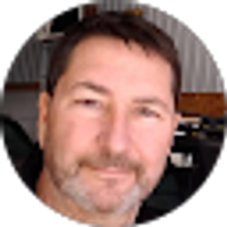 Profile photo of Tony