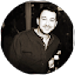 Profile photo of Gal Gaash