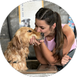 Profile photo of Corina Cumbie