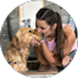 Profile photo of Corina Cumbie