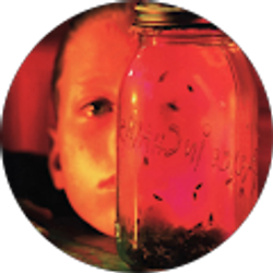 Profile photo of SuperBigEv