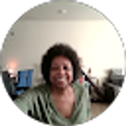 Profile photo of Debra Conwright