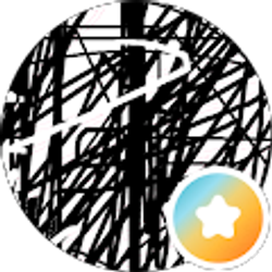 Profile photo of R Robl