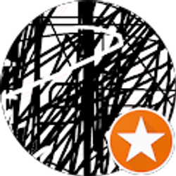 Profile photo of R Robl