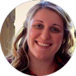 Profile photo of Melissa Dupuis