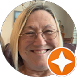 Profile photo of Hope McKiernan