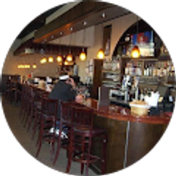 Profile photo of Ming's Asian Cuisine LLC