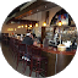 Profile photo of Ming's Asian Cuisine LLC