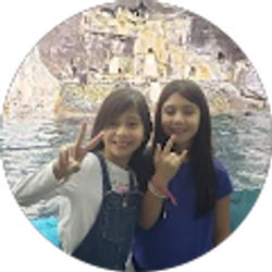 Profile photo of Rulmery Castillo