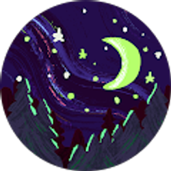 Profile photo of Shaenu Meister