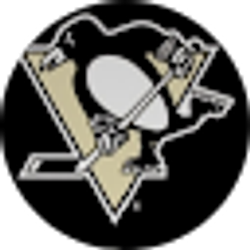 Profile photo of Tyler Weldon