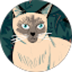 Profile photo of Sharon Coolbrith