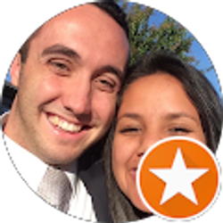 Profile photo of Monique Reher