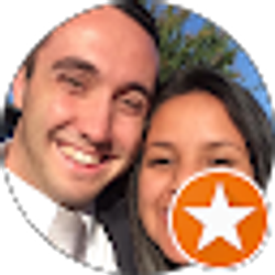 Profile photo of Monique Reher