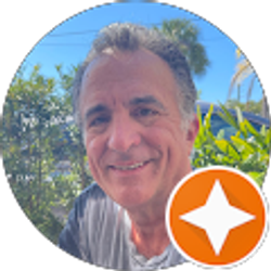 Profile photo of Paul Lewis