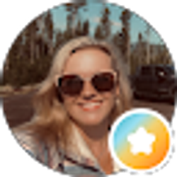 Profile photo of Jamie Maine