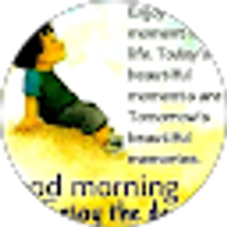 Profile photo of mohit latti
