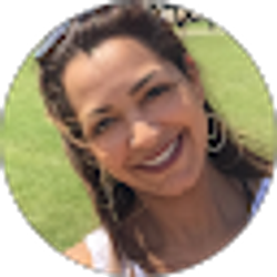 Profile photo of Lanna costa