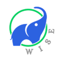 Profile photo of Wise Water Solutions