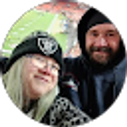 Profile photo of Heather Susavidge