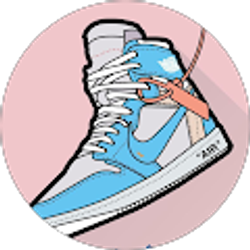 Profile photo of SHEKIAH ANDERSON