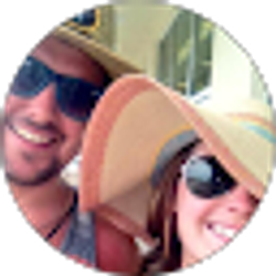 Profile photo of Steve Gill