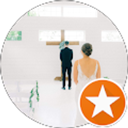 Profile photo of Rae De Lain Weddings