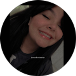 Profile photo of Elana Micheal