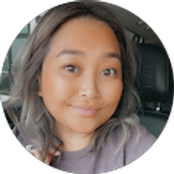 Profile photo of Jenny Phothisane