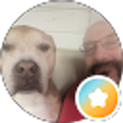 Profile photo of Jack Barnette