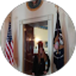 Profile photo of Kristie Tertel