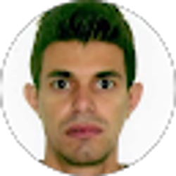 Profile photo of Roilan Hernandez Gonzalez