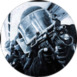 Profile photo of DAVIT HAMBARDZUMYAN