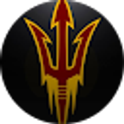 Profile photo of Jesse Leanoz