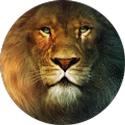 Profile photo of Lon Brown