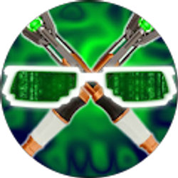 Profile photo of WhoTurian- YT