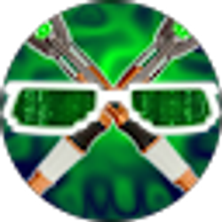 Profile photo of WhoTurian- YT