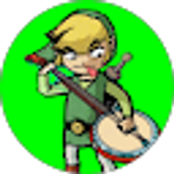 Profile photo of Benjo Banjo