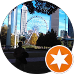 Profile photo of Faraz Cheema