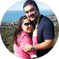 Profile photo of Carrie Evans